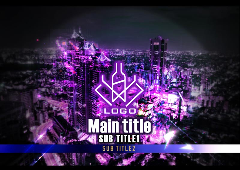 メンズオリシャン(メガオリシャン)のオリシャン、オリジナルシャンパン A-125