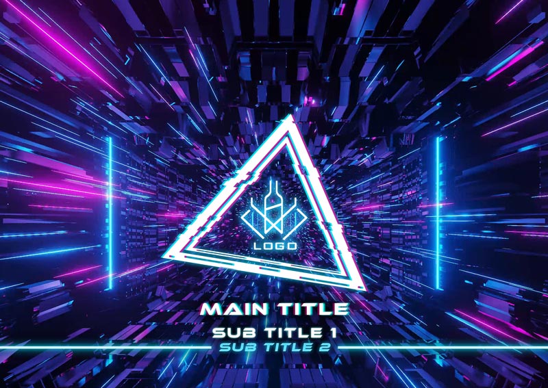 メンズオリシャン(メガオリシャン)のオリシャン、オリジナルシャンパン A-126