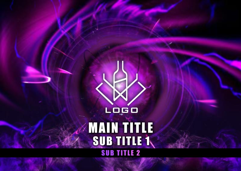 メンズオリシャン(メガオリシャン)のオリシャン、オリジナルシャンパン A-127