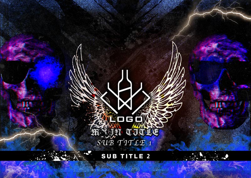 メンズオリシャン(メガオリシャン)のオリシャン、オリジナルシャンパン A-128