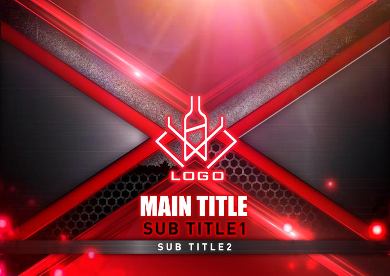 メンズオリシャン(メガオリシャン)のオリシャン、オリジナルシャンパン A-129