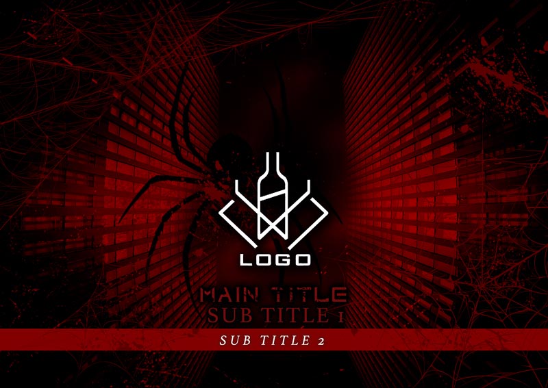 メンズオリシャン(メガオリシャン)のオリシャン、オリジナルシャンパン A-130