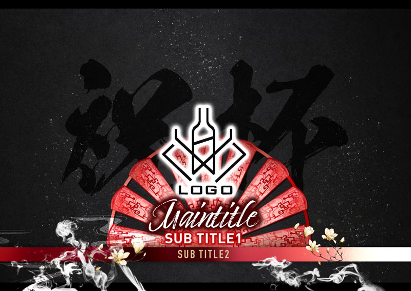 メンズオリシャン(メガオリシャン)のオリシャン、オリジナルシャンパン A-131