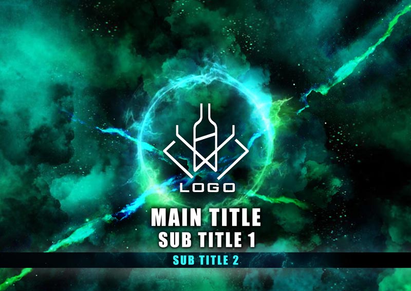 メンズオリシャン(メガオリシャン)のオリシャン、オリジナルシャンパン A-132