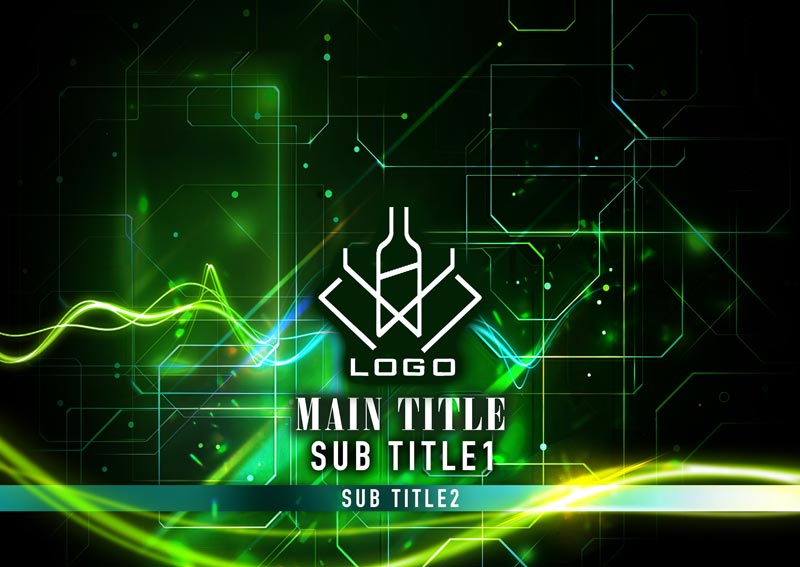 メンズオリシャン(メガオリシャン)のオリシャン、オリジナルシャンパン A-133