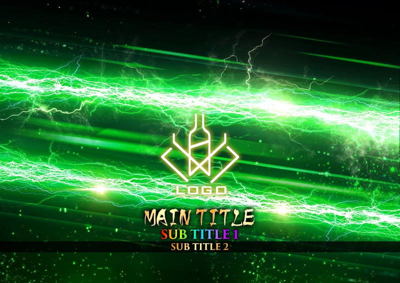 メンズオリシャン(メガオリシャン)のオリシャン、オリジナルシャンパン A-134