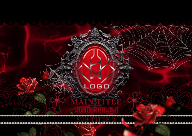 メンズオリシャン(メガオリシャン)のオリシャン、オリジナルシャンパン A-135