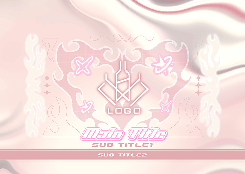 メンズオリシャン(メガオリシャン)のオリシャン、オリジナルシャンパン D-71