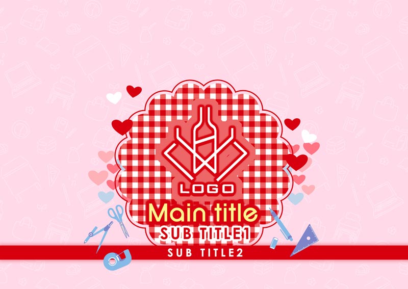 メンズオリシャン(メガオリシャン)のオリシャン、オリジナルシャンパン D-72