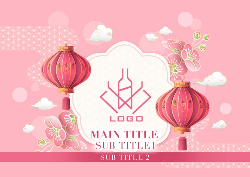 メンズオリシャン(メガオリシャン)のオリシャン、オリジナルシャンパン D-73