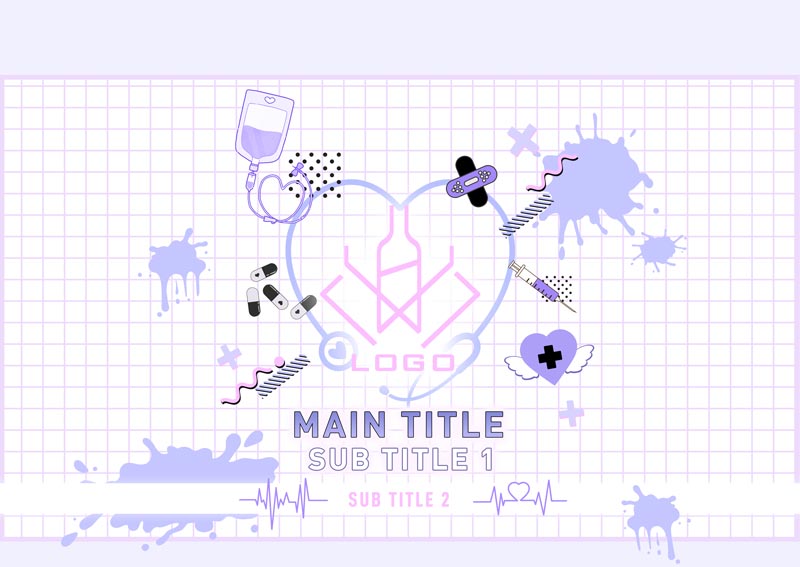 メンズオリシャン(メガオリシャン)のオリシャン、オリジナルシャンパン D-74