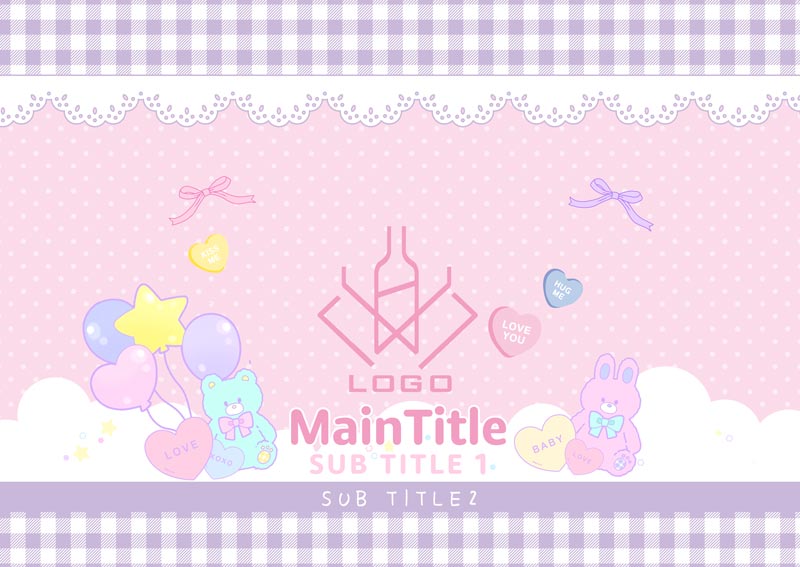 メンズオリシャン(メガオリシャン)のオリシャン、オリジナルシャンパン D-75