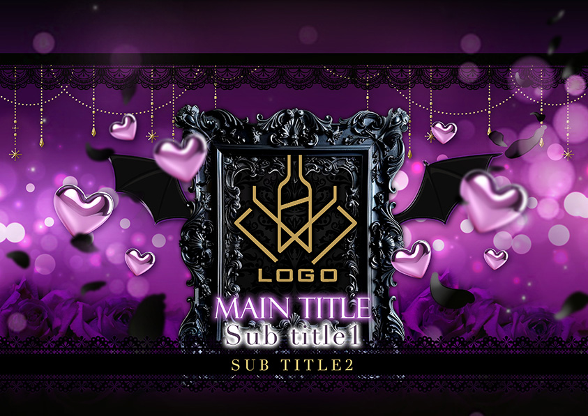 メンズオリシャン(メガオリシャン)のオリシャン、オリジナルシャンパン D-76