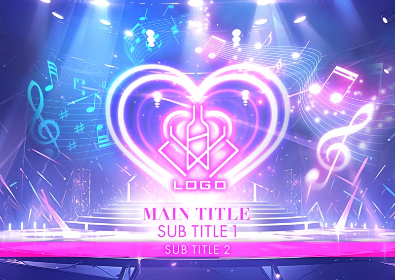 メンズオリシャン(メガオリシャン)のオリシャン、オリジナルシャンパン D-79