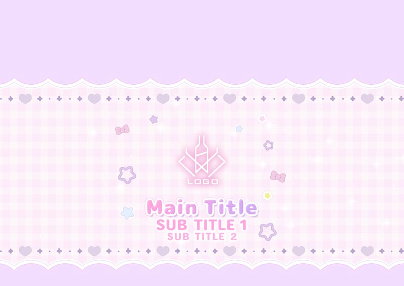 メンズオリシャン(メガオリシャン)のオリシャン、オリジナルシャンパン D-80