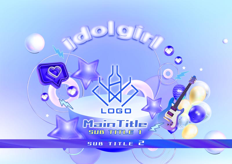 メンズオリシャン(メガオリシャン)のオリシャン、オリジナルシャンパン D-81