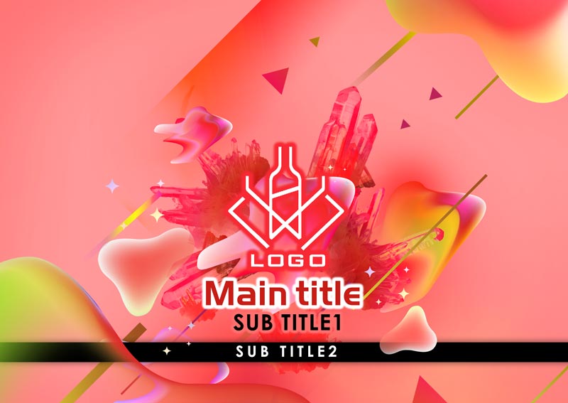 メンズオリシャン(メガオリシャン)のオリシャン、オリジナルシャンパン D-82