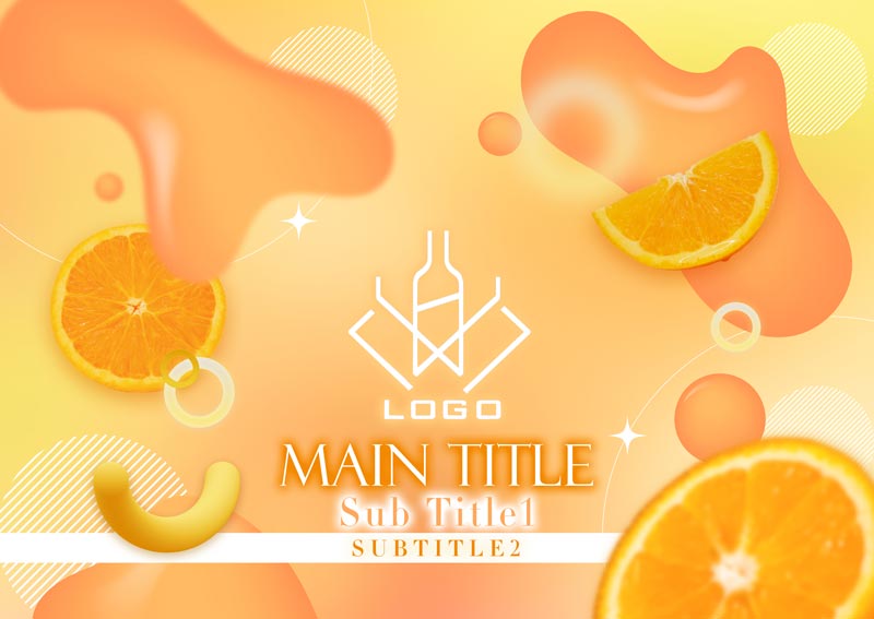 メンズオリシャン(メガオリシャン)のオリシャン、オリジナルシャンパン D-83