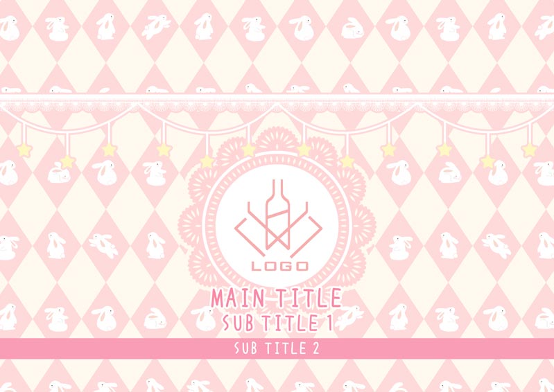 メンズオリシャン(メガオリシャン)のオリシャン、オリジナルシャンパン D-86