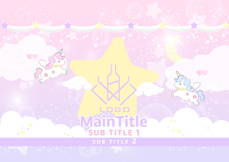 メンズオリシャン(メガオリシャン)のオリシャン、オリジナルシャンパン D-87