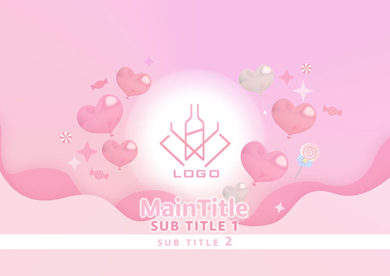 メンズオリシャン(メガオリシャン)のオリシャン、オリジナルシャンパン D-88