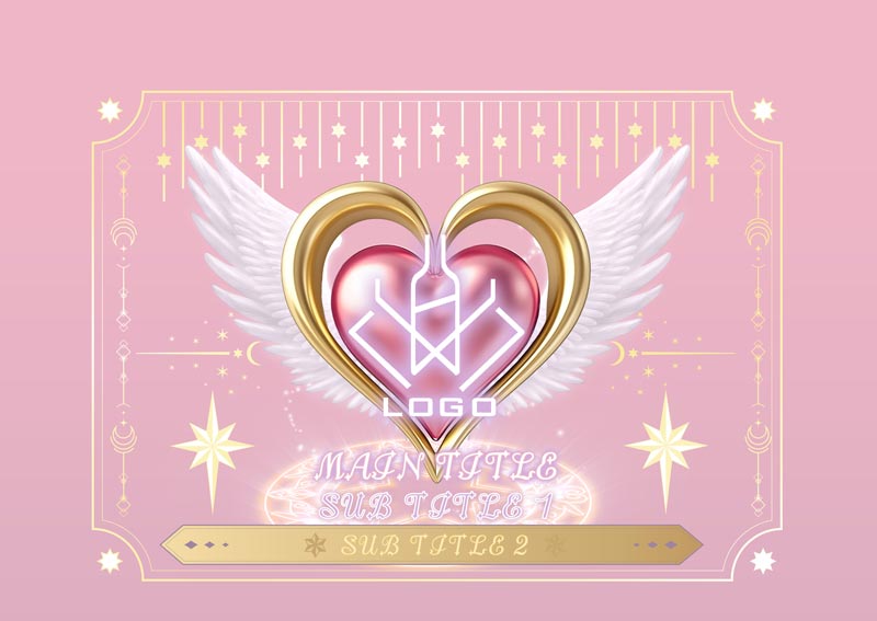 メンズオリシャン(メガオリシャン)のオリシャン、オリジナルシャンパン D-89