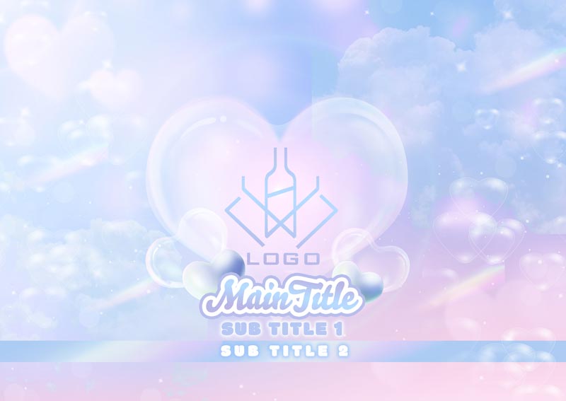 メンズオリシャン(メガオリシャン)のオリシャン、オリジナルシャンパン D-90