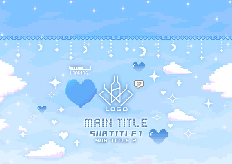 メンズオリシャン(メガオリシャン)のオリシャン、オリジナルシャンパン D-91