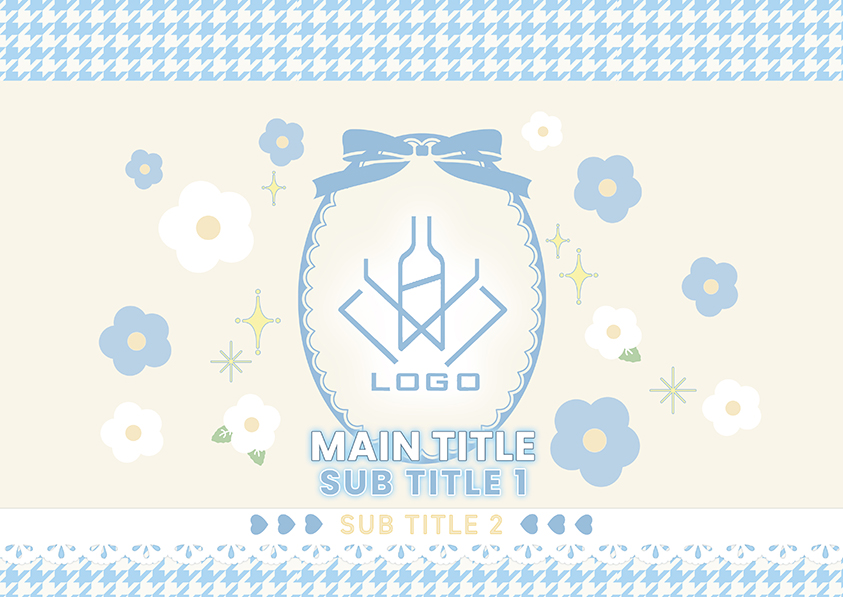 メンズオリシャン(メガオリシャン)のオリシャン、オリジナルシャンパン D-92