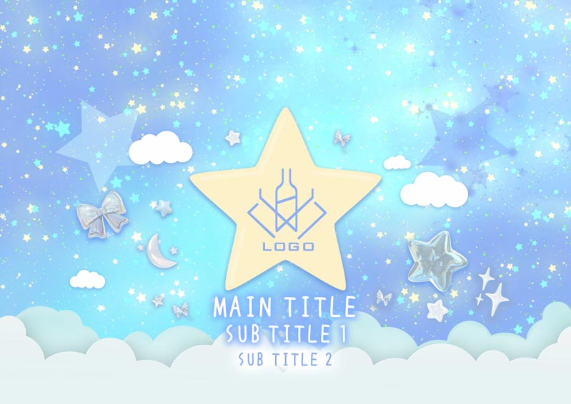 メンズオリシャン(メガオリシャン)のオリシャン、オリジナルシャンパン D-93