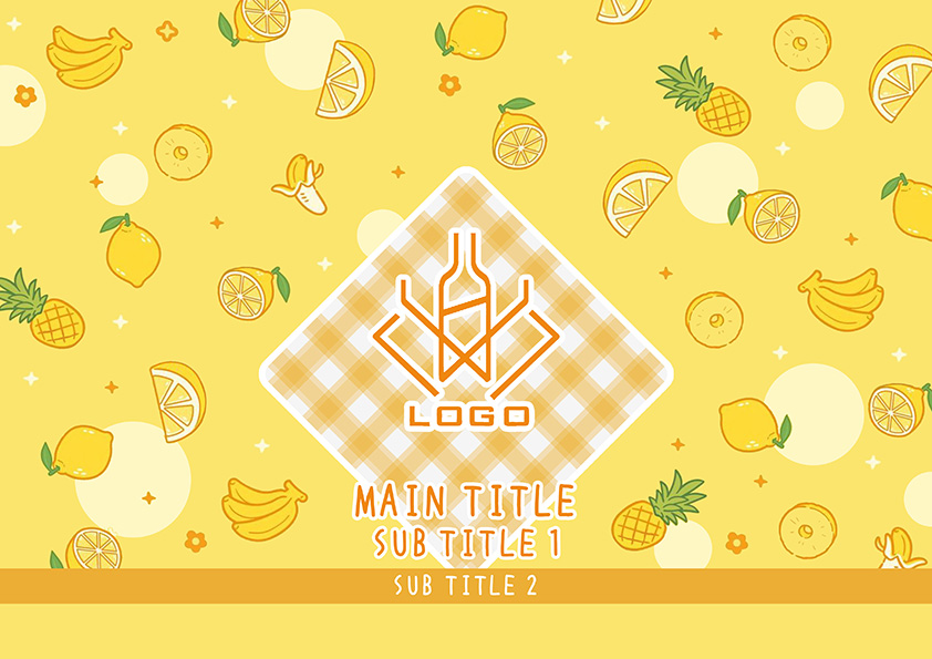 メンズオリシャン(メガオリシャン)のオリシャン、オリジナルシャンパン D-94