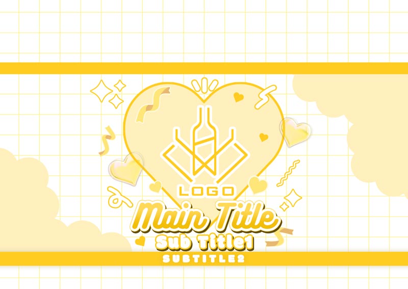 メンズオリシャン(メガオリシャン)のオリシャン、オリジナルシャンパン D-95