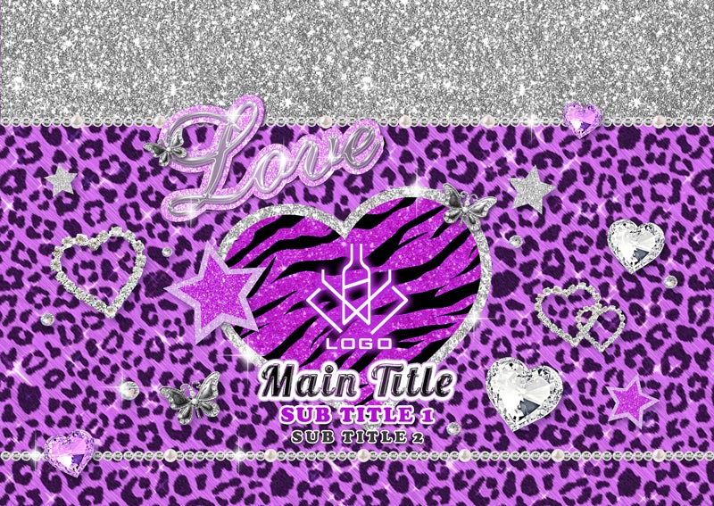 メンズオリシャン(メガオリシャン)のオリシャン、オリジナルシャンパン D-96