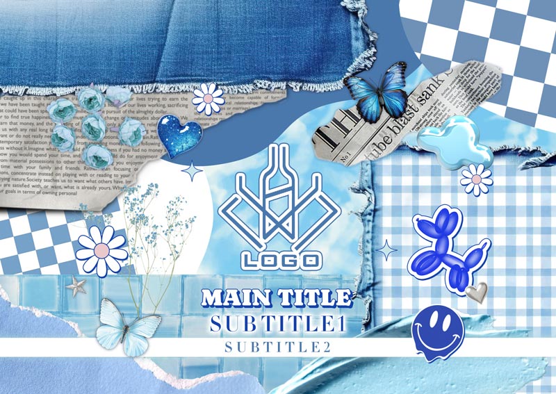 メンズオリシャン(メガオリシャン)のオリシャン、オリジナルシャンパン D-98