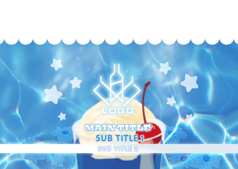 メンズオリシャン(メガオリシャン)のオリシャン、オリジナルシャンパン D-99