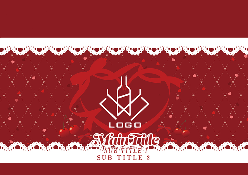 メンズオリシャン(メガオリシャン)のオリシャン、オリジナルシャンパン D-100