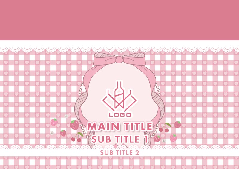 メンズオリシャン(メガオリシャン)のオリシャン、オリジナルシャンパン D-101