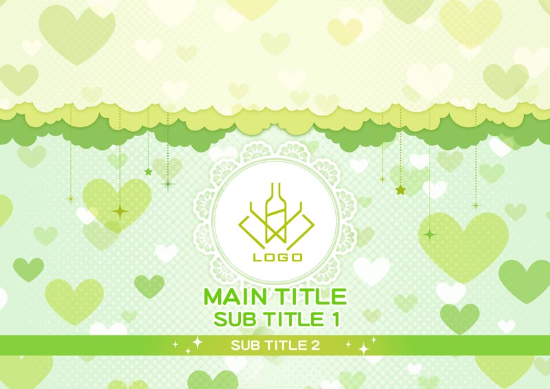 メンズオリシャン(メガオリシャン)のオリシャン、オリジナルシャンパン D-102