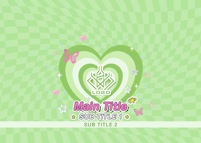 メンズオリシャン(メガオリシャン)のオリシャン、オリジナルシャンパン D-103