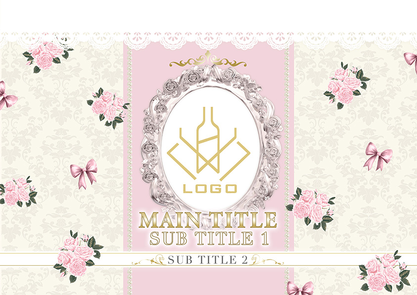 メンズオリシャン(メガオリシャン)のオリシャン、オリジナルシャンパン D-104