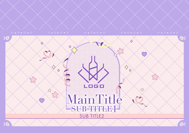 メンズオリシャン(メガオリシャン)のオリシャン、オリジナルシャンパン D-105