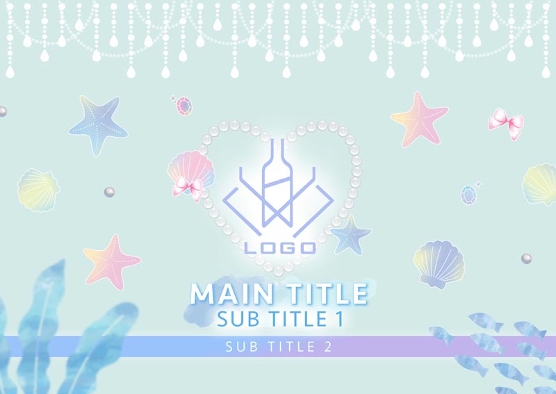 メンズオリシャン(メガオリシャン)のオリシャン、オリジナルシャンパン D-106