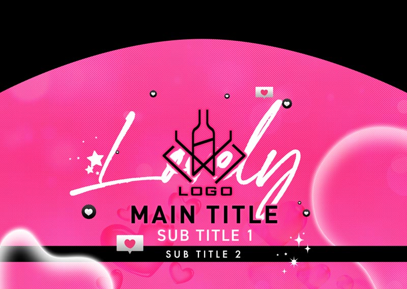 メンズオリシャン(メガオリシャン)のオリシャン、オリジナルシャンパン D-109