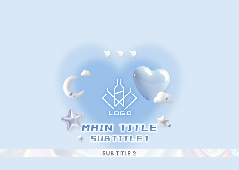 メンズオリシャン(メガオリシャン)のオリシャン、オリジナルシャンパン D-110