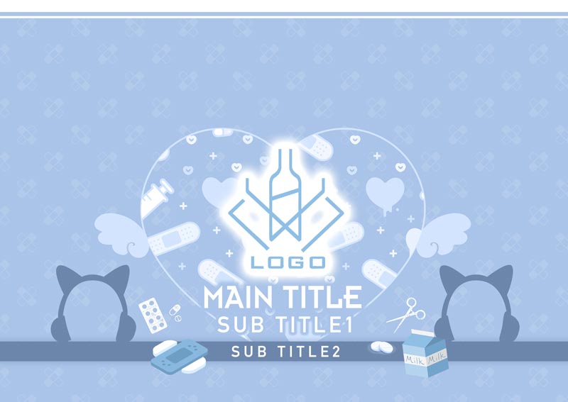 メンズオリシャン(メガオリシャン)のオリシャン、オリジナルシャンパン D-113