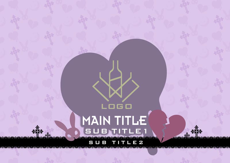 メンズオリシャン(メガオリシャン)のオリシャン、オリジナルシャンパン D-114