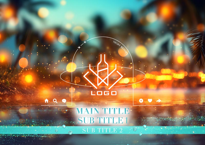 メンズオリシャン(メガオリシャン)のオリシャン、オリジナルシャンパン B-67