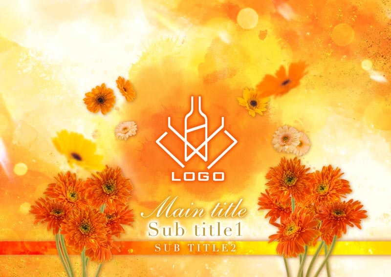 メンズオリシャン(メガオリシャン)のオリシャン、オリジナルシャンパン B-68