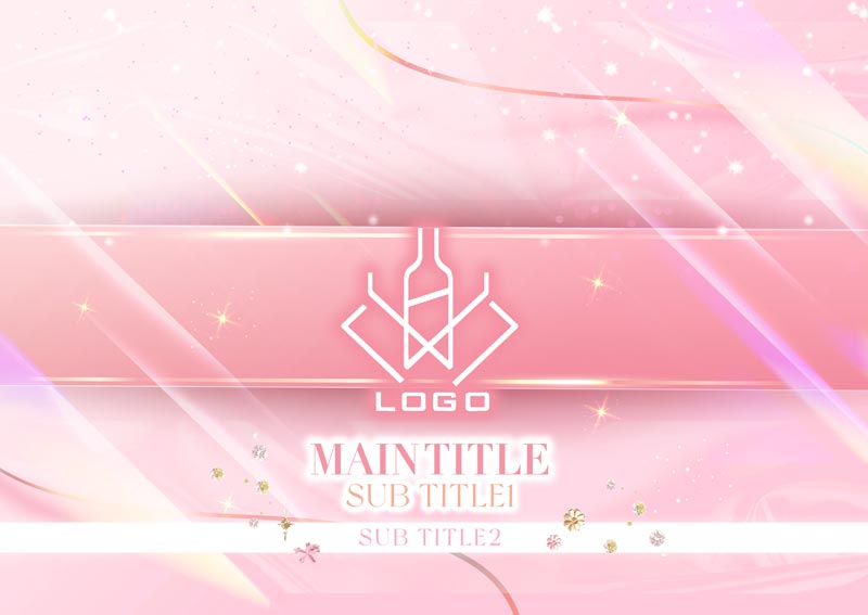 メンズオリシャン(メガオリシャン)のオリシャン、オリジナルシャンパン B-69