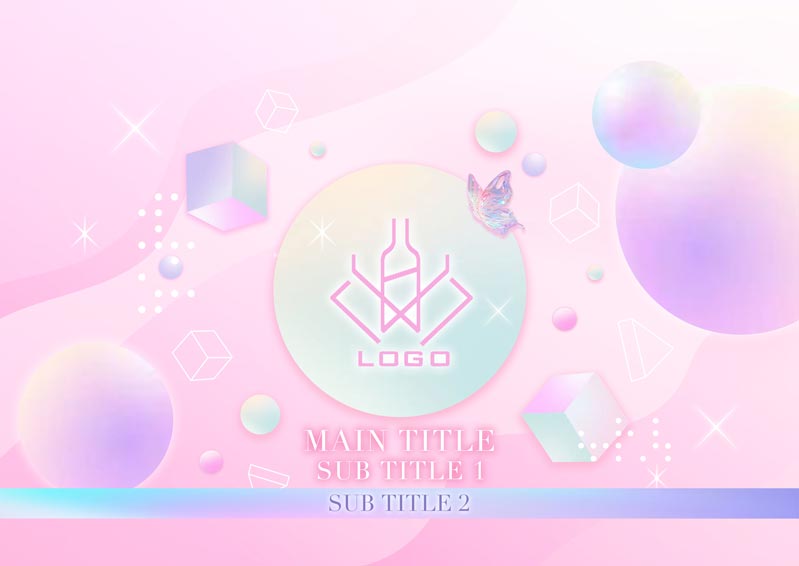 メンズオリシャン(メガオリシャン)のオリシャン、オリジナルシャンパン B-70